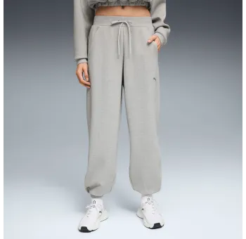 W CLOUDSPUN JOGGER