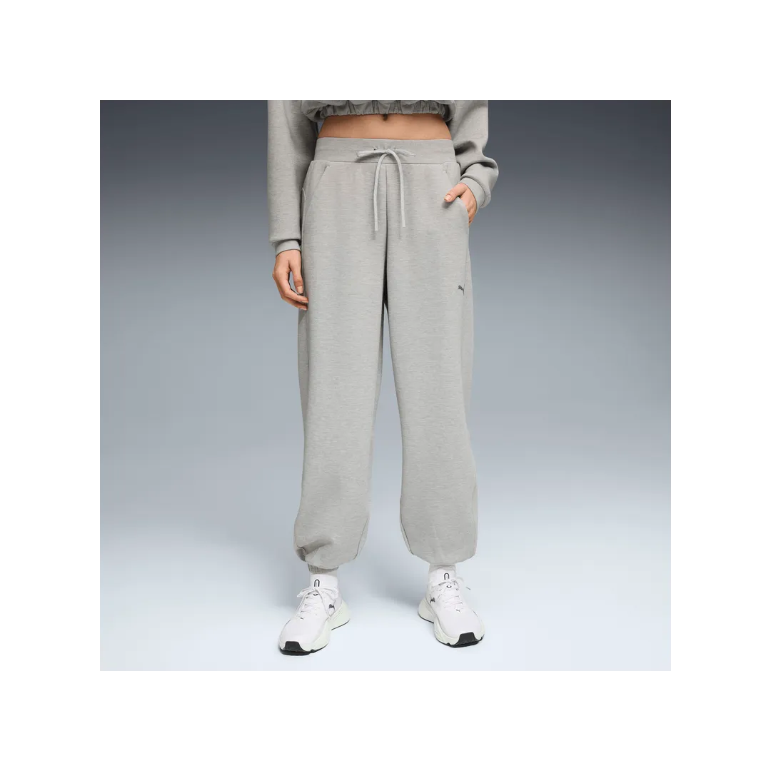 W CLOUDSPUN JOGGER