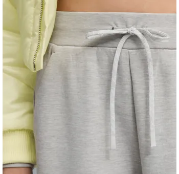 W CLOUDSPUN JOGGER