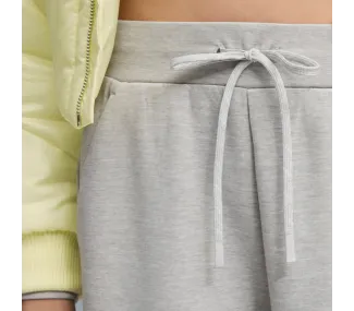 W CLOUDSPUN JOGGER