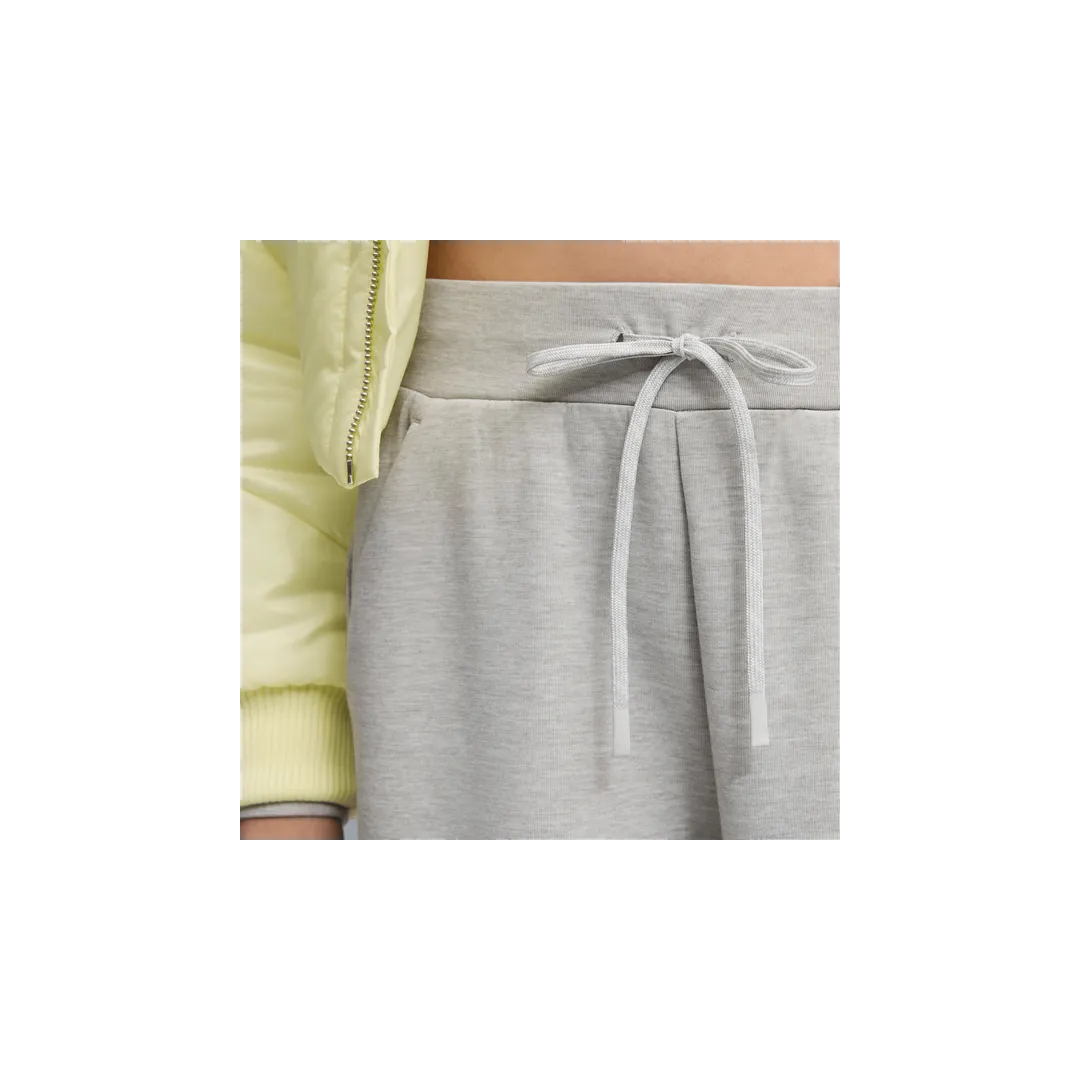 W CLOUDSPUN JOGGER