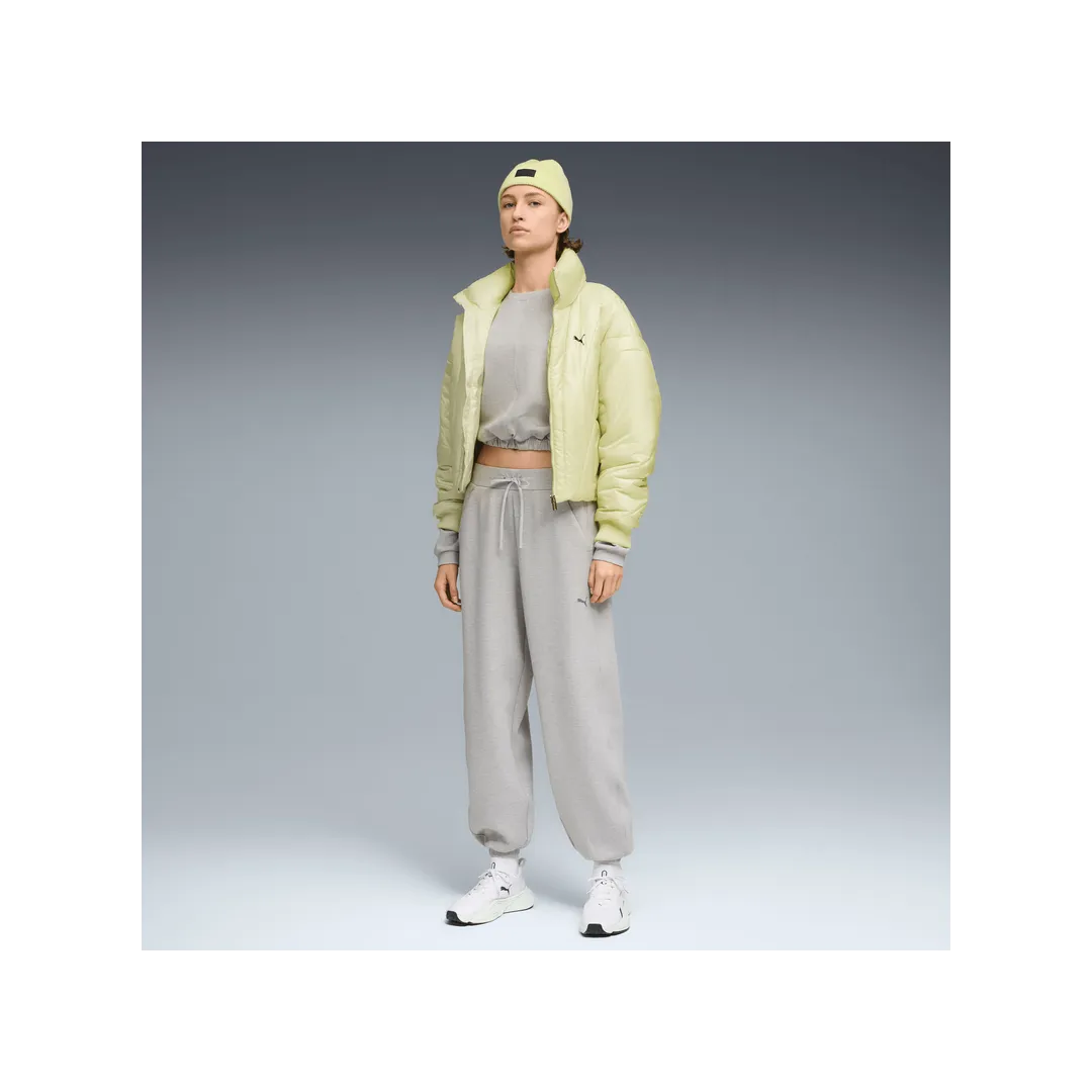 W CLOUDSPUN JOGGER