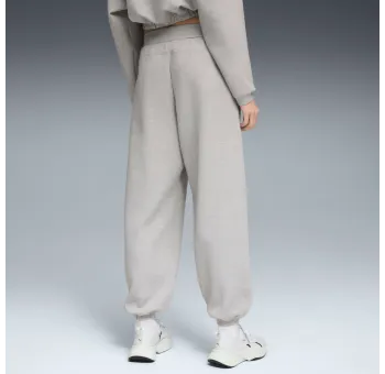 W CLOUDSPUN JOGGER