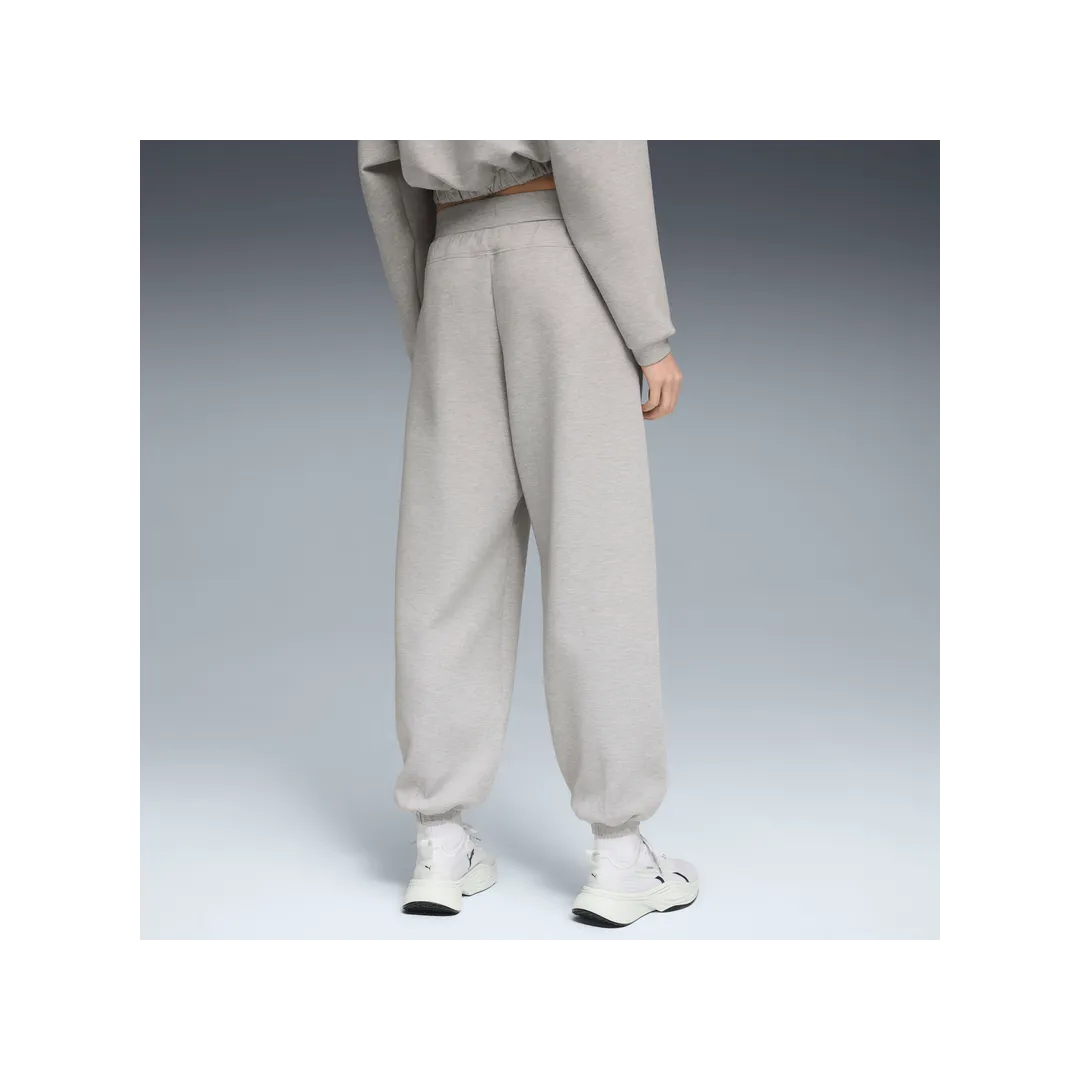 W CLOUDSPUN JOGGER
