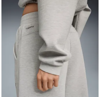 W CLOUDSPUN JOGGER