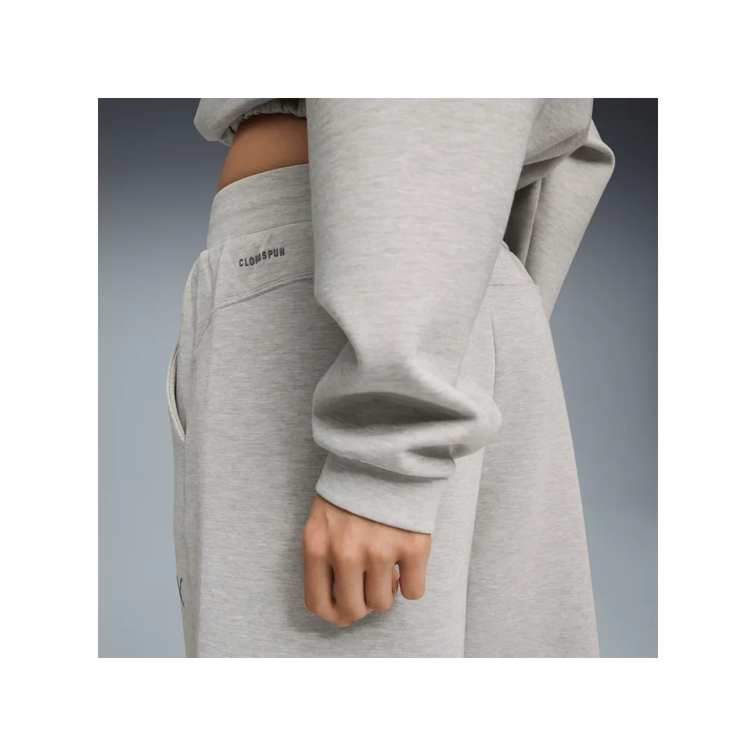 W CLOUDSPUN JOGGER