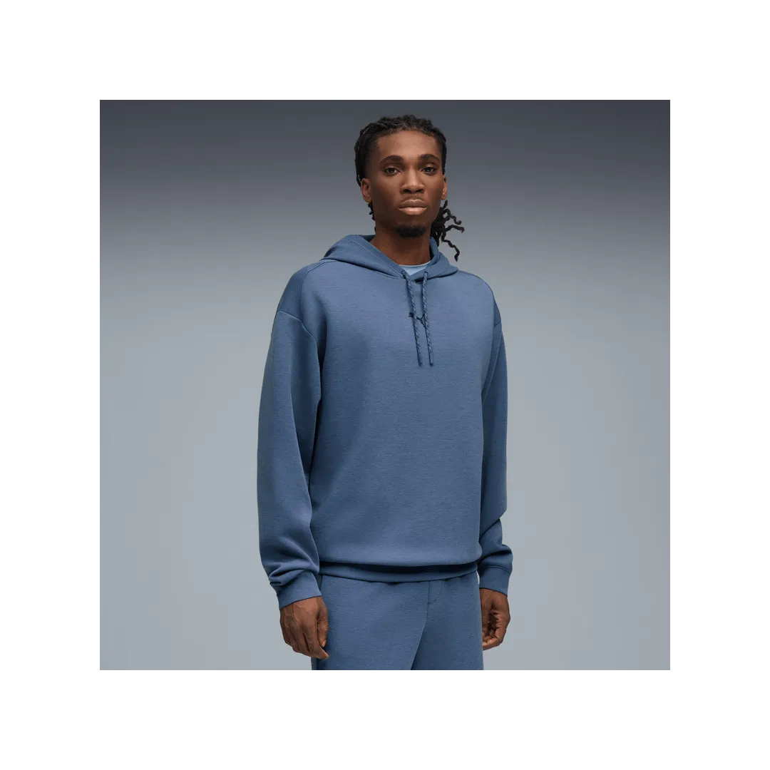 M CLOUDSPUN HOODIE