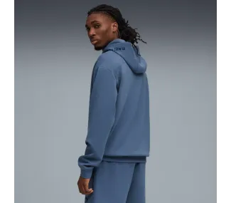 M CLOUDSPUN HOODIE