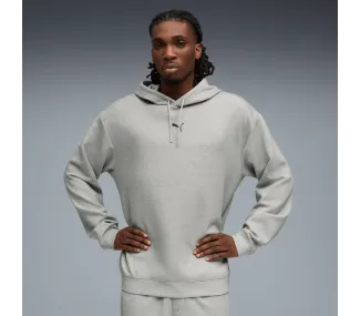 M CLOUDSPUN HOODIE