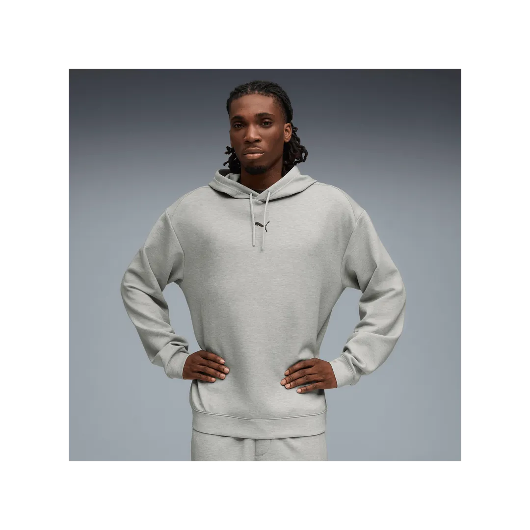 M CLOUDSPUN HOODIE