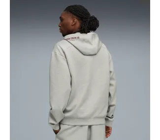 M CLOUDSPUN HOODIE