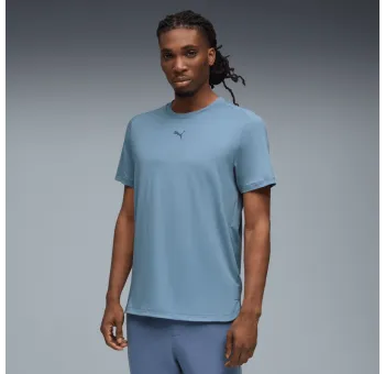 M CLOUDSPUN BRANDED