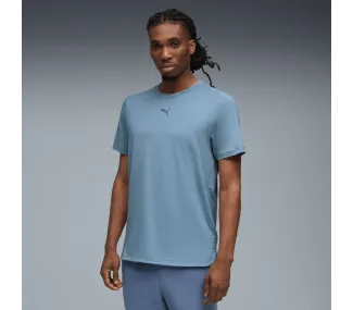 M CLOUDSPUN BRANDED