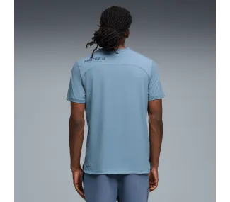 M CLOUDSPUN BRANDED