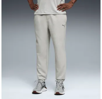 M CLOUDSPUN JOGGER