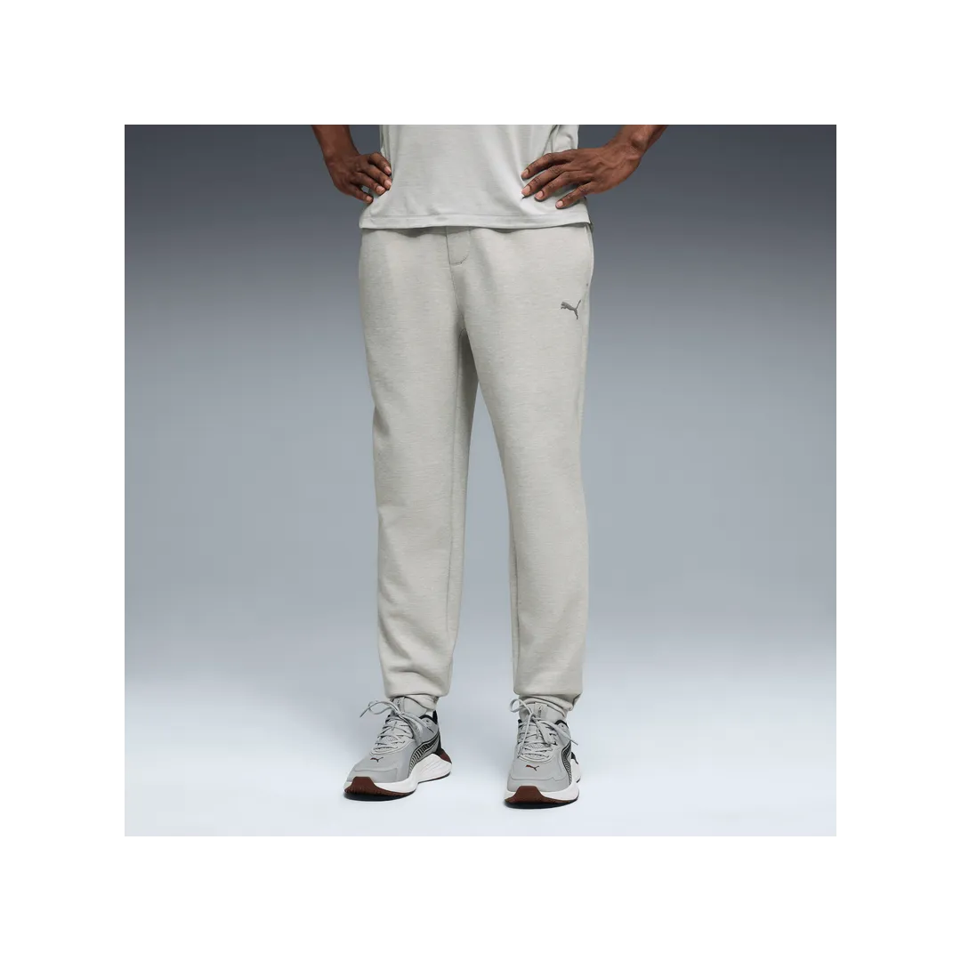 M CLOUDSPUN JOGGER