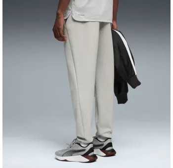 M CLOUDSPUN JOGGER
