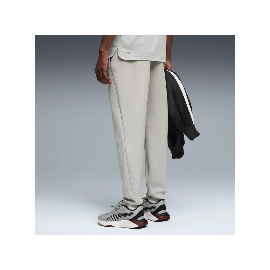 M CLOUDSPUN JOGGER