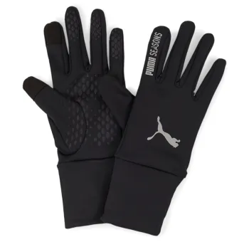 SEASONS gloves