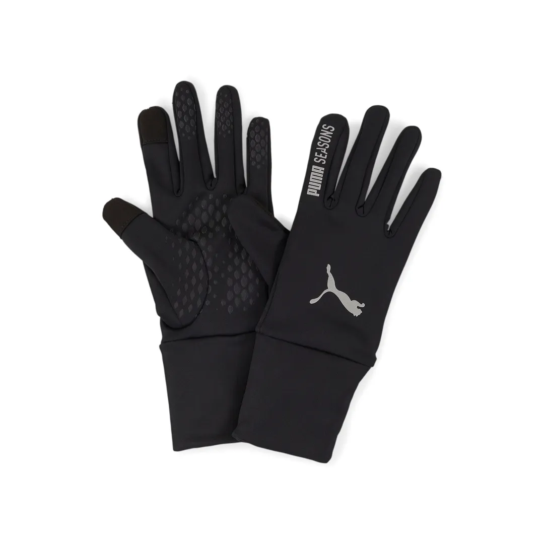 SEASONS gloves