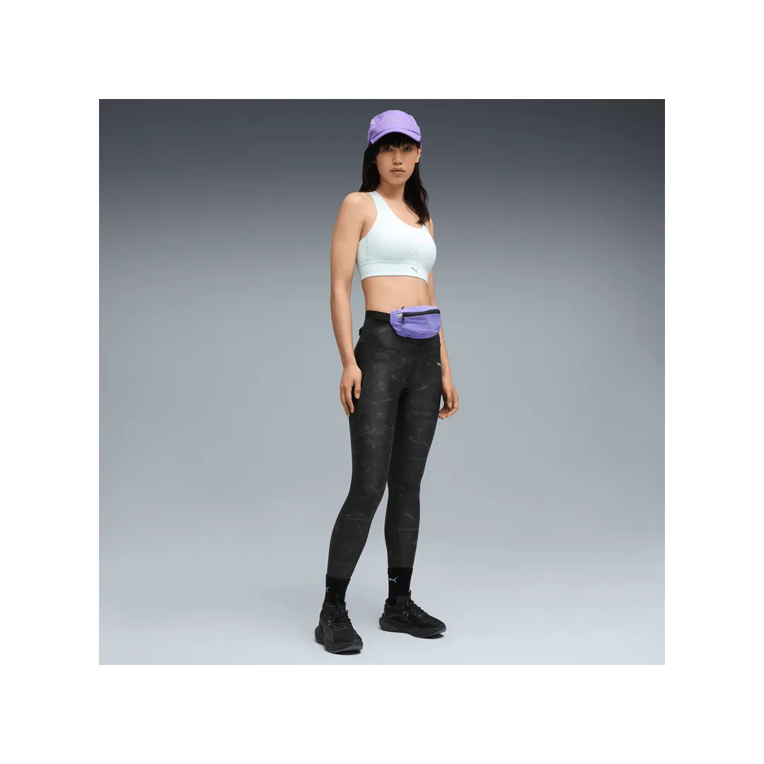 W Run Velocity AOP T