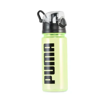 TR SPORTSTYLE Waterb