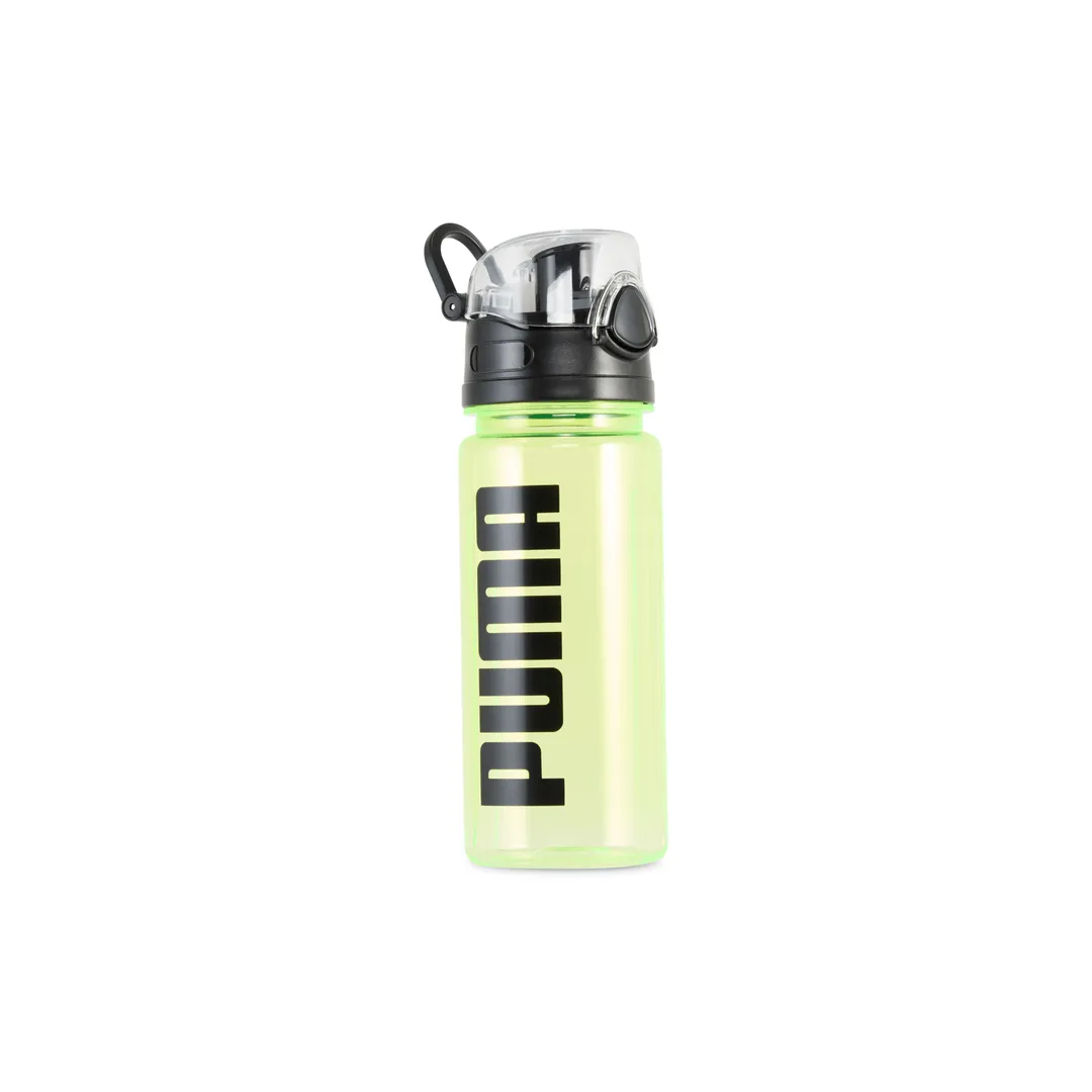 TR SPORTSTYLE Waterb