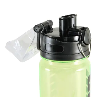 TR SPORTSTYLE Waterb