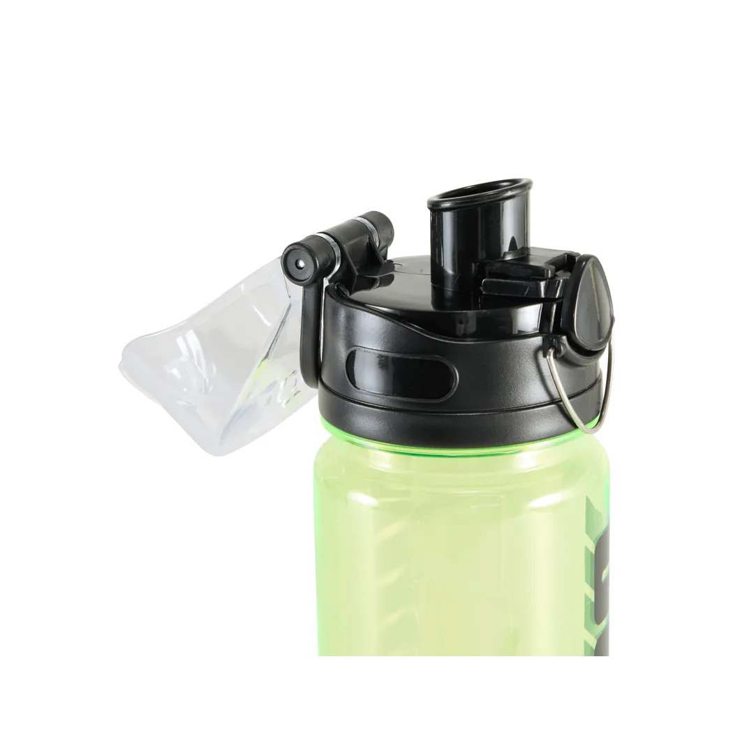 TR SPORTSTYLE Waterb