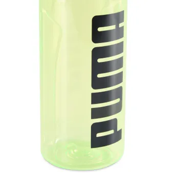 TR SPORTSTYLE Waterb