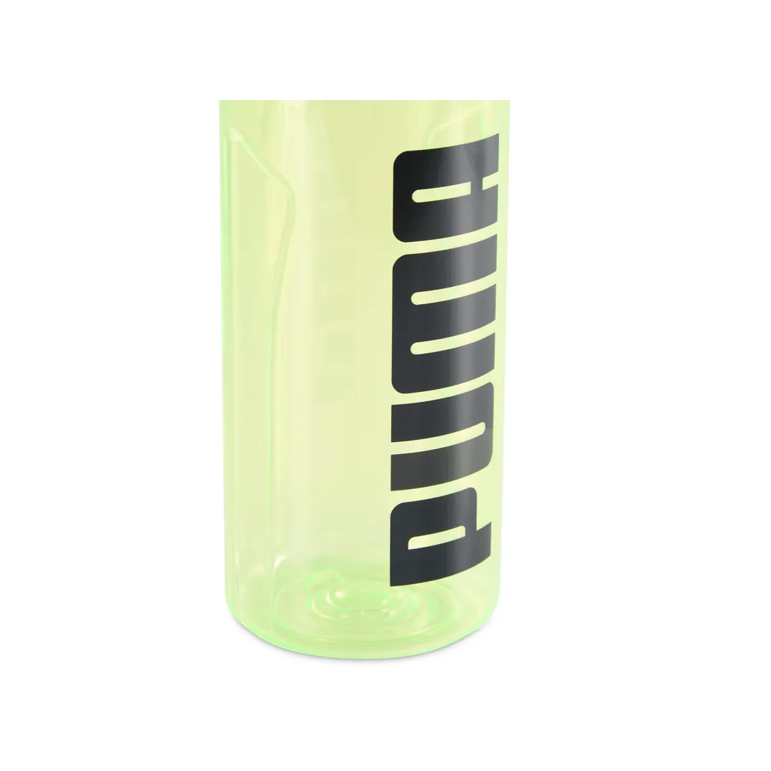 TR SPORTSTYLE Waterb