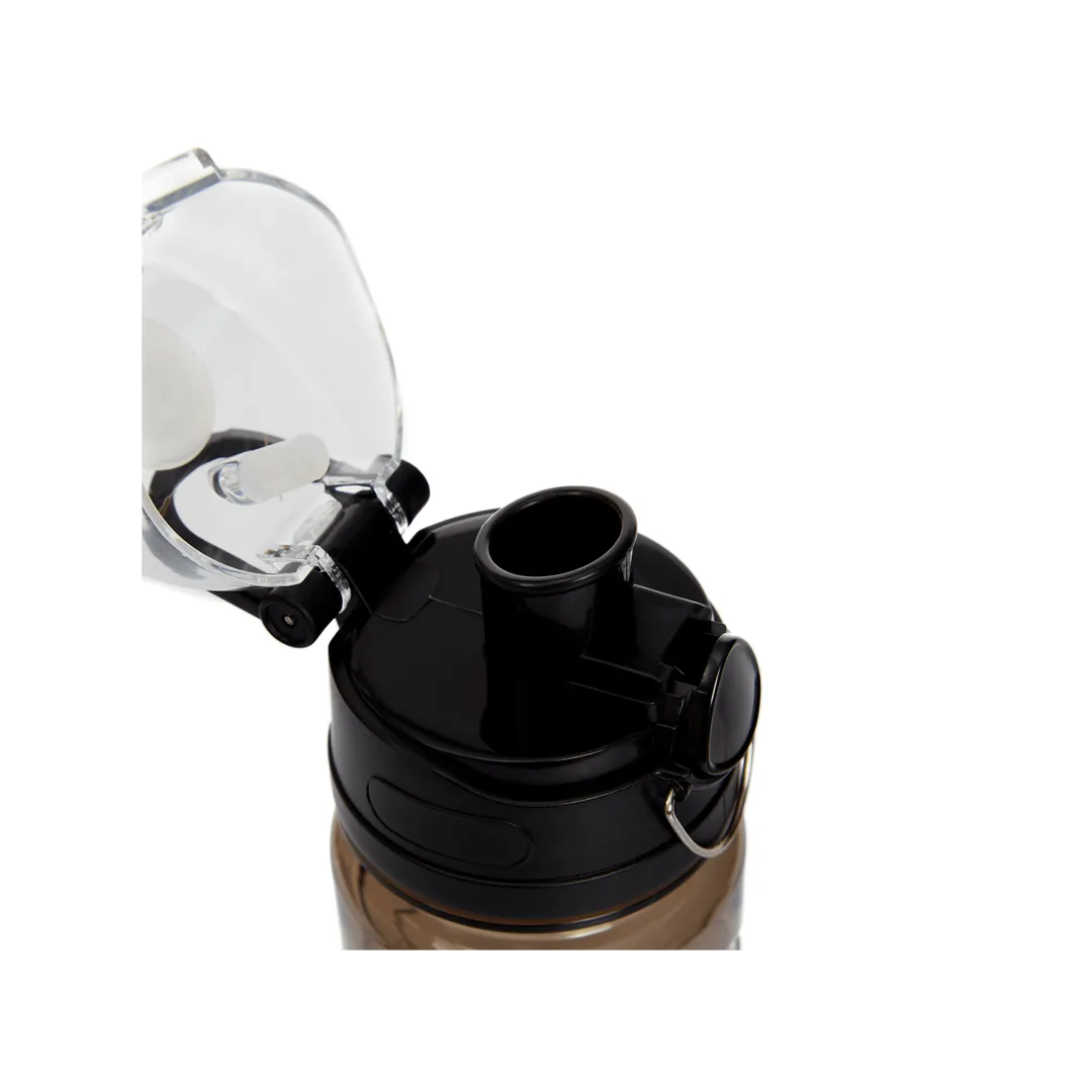 TR SPORTSTYLE Waterb