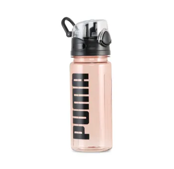 TR SPORTSTYLE Waterb