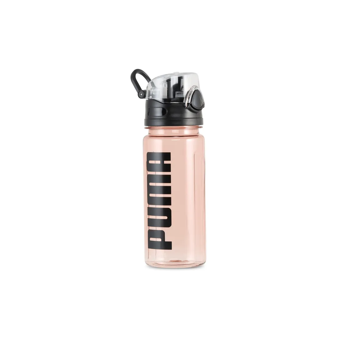 TR SPORTSTYLE Waterb