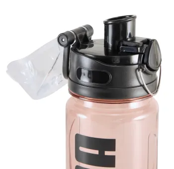 TR SPORTSTYLE Waterb