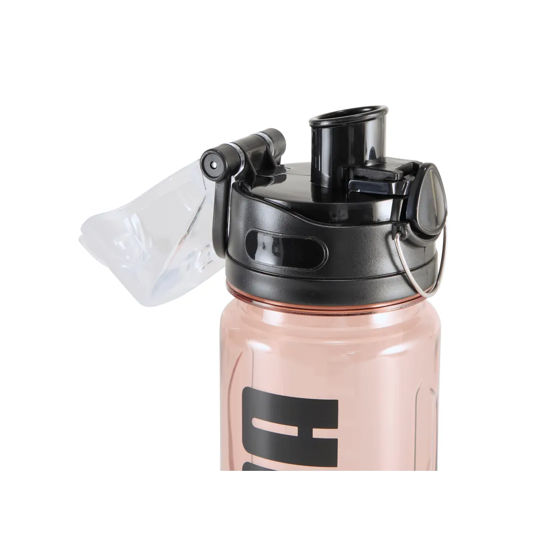 TR SPORTSTYLE Waterb