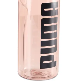 TR SPORTSTYLE Waterb