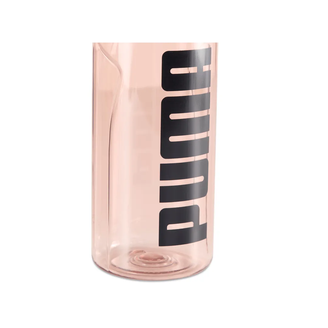TR SPORTSTYLE Waterb