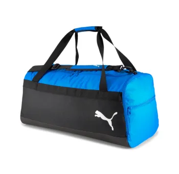 teamGOAL 23 Teambag