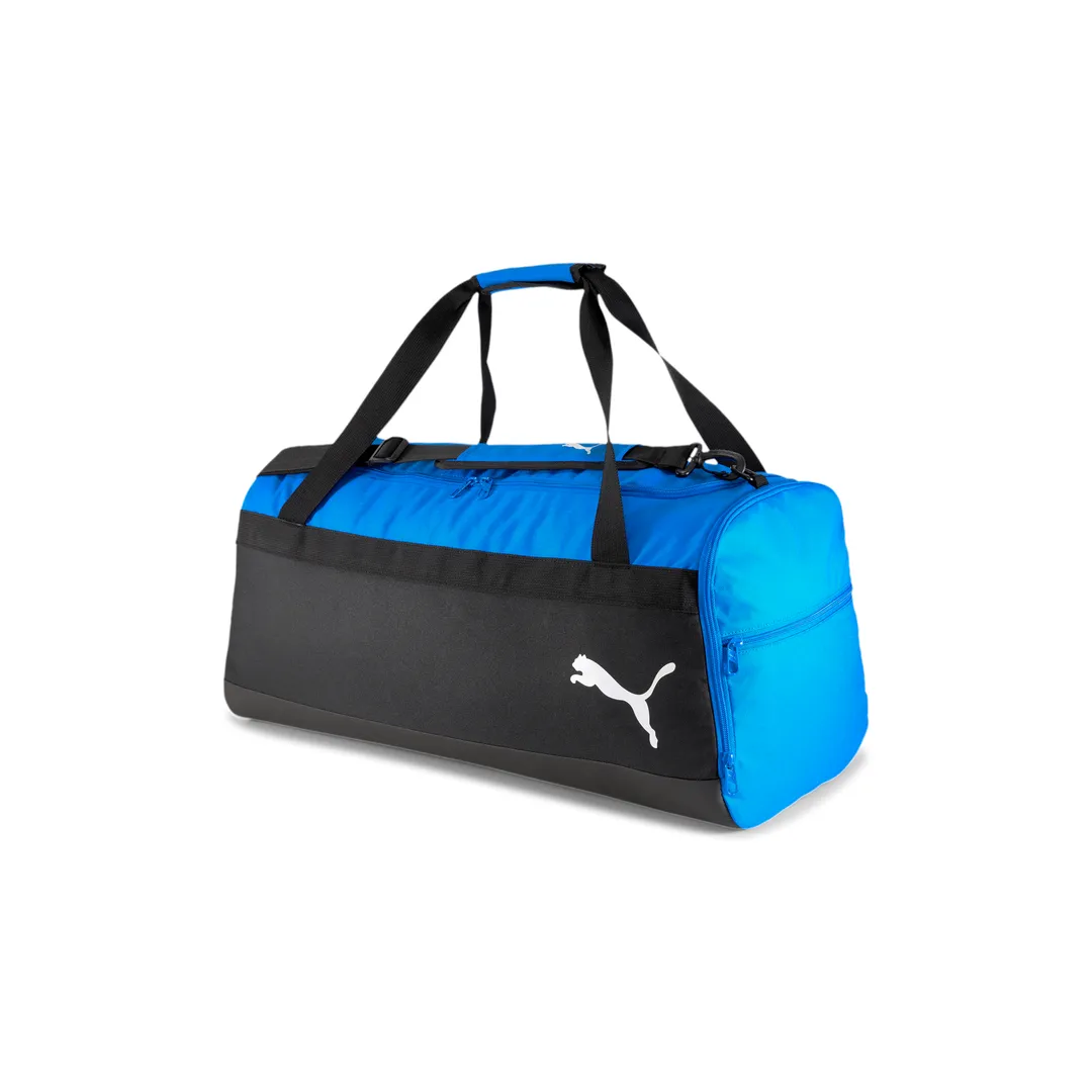 teamGOAL 23 Teambag