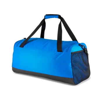 teamGOAL 23 Teambag