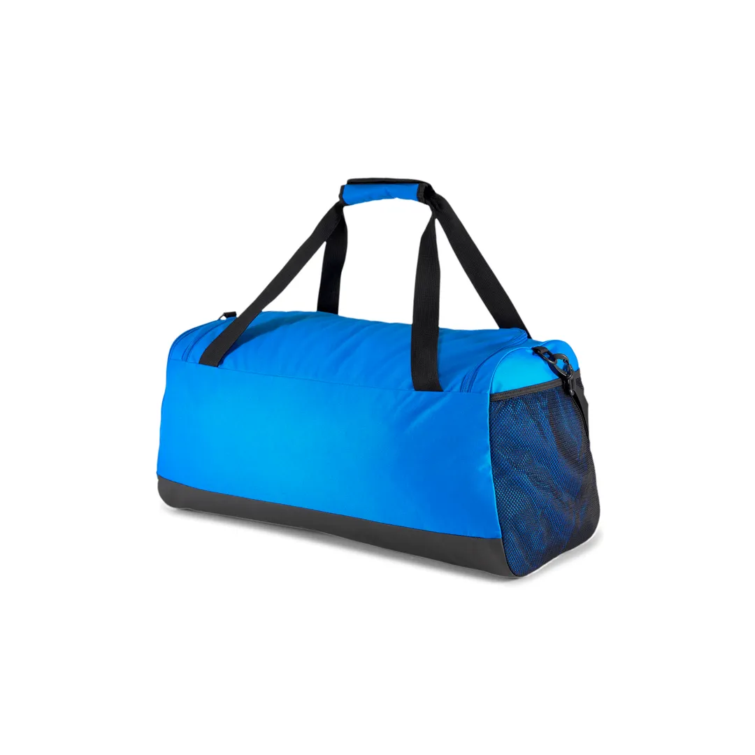 teamGOAL 23 Teambag