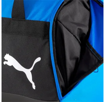 teamGOAL 23 Teambag
