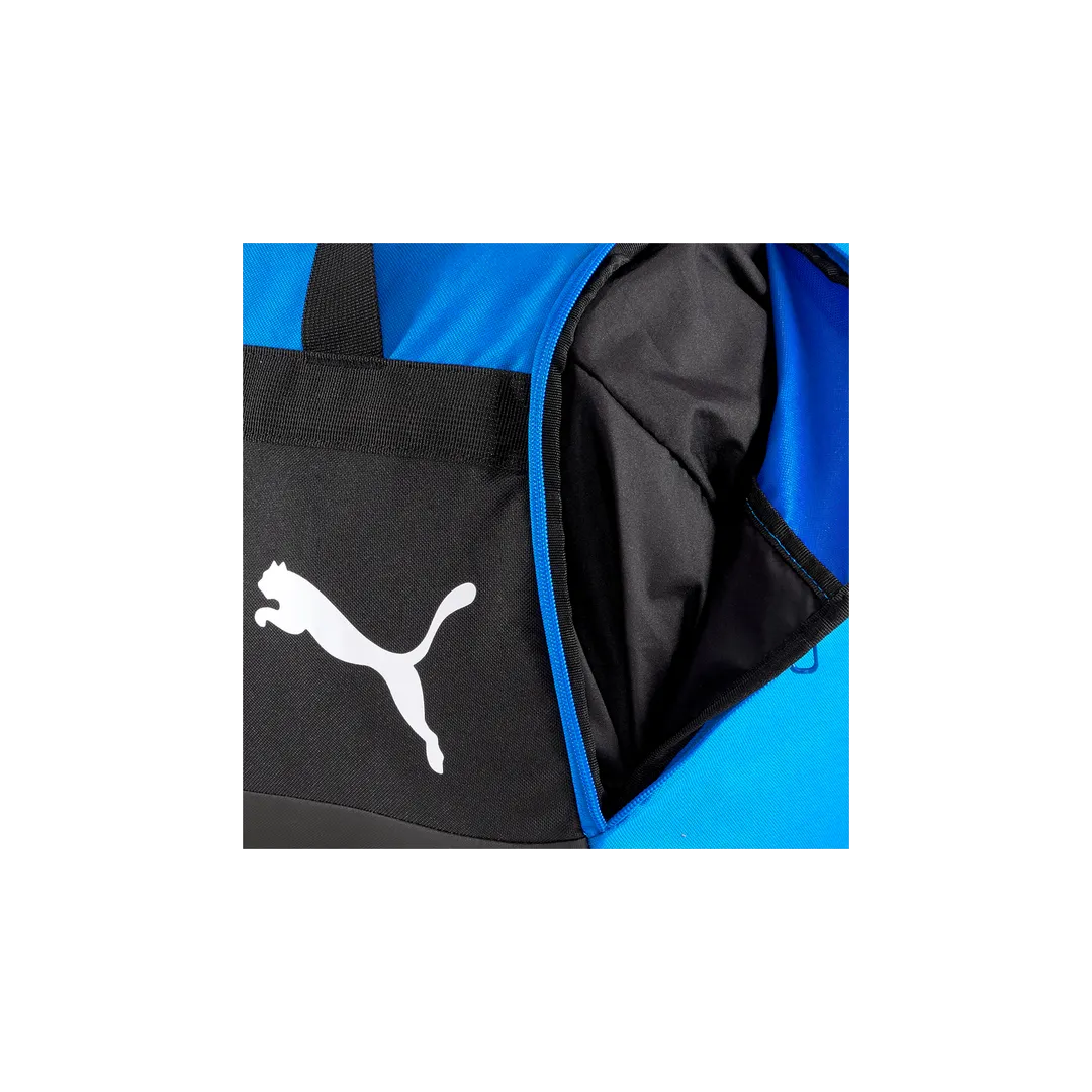teamGOAL 23 Teambag