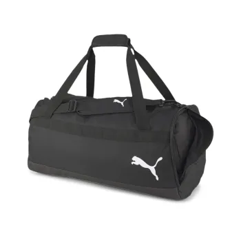 teamGOAL 23 Teambag