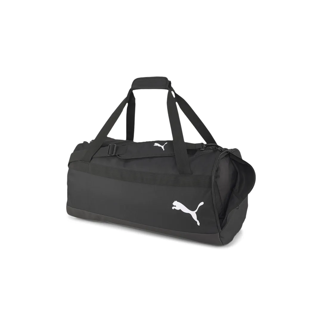 teamGOAL 23 Teambag