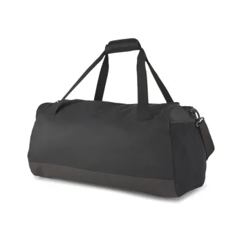 teamGOAL 23 Teambag