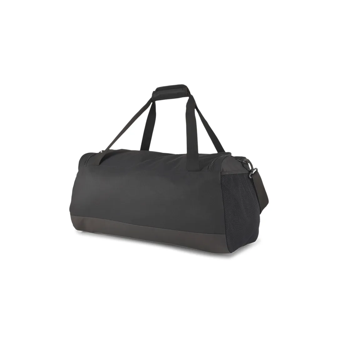 teamGOAL 23 Teambag