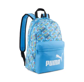PUMA Phase Small Bac