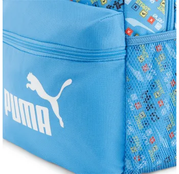 PUMA Phase Small Bac